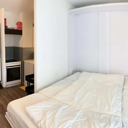 Cote Brune 2 - Cosy Et Renove, Situe Au Pied-des-pistes Et Ecoles De Mae-5221 Vénosc